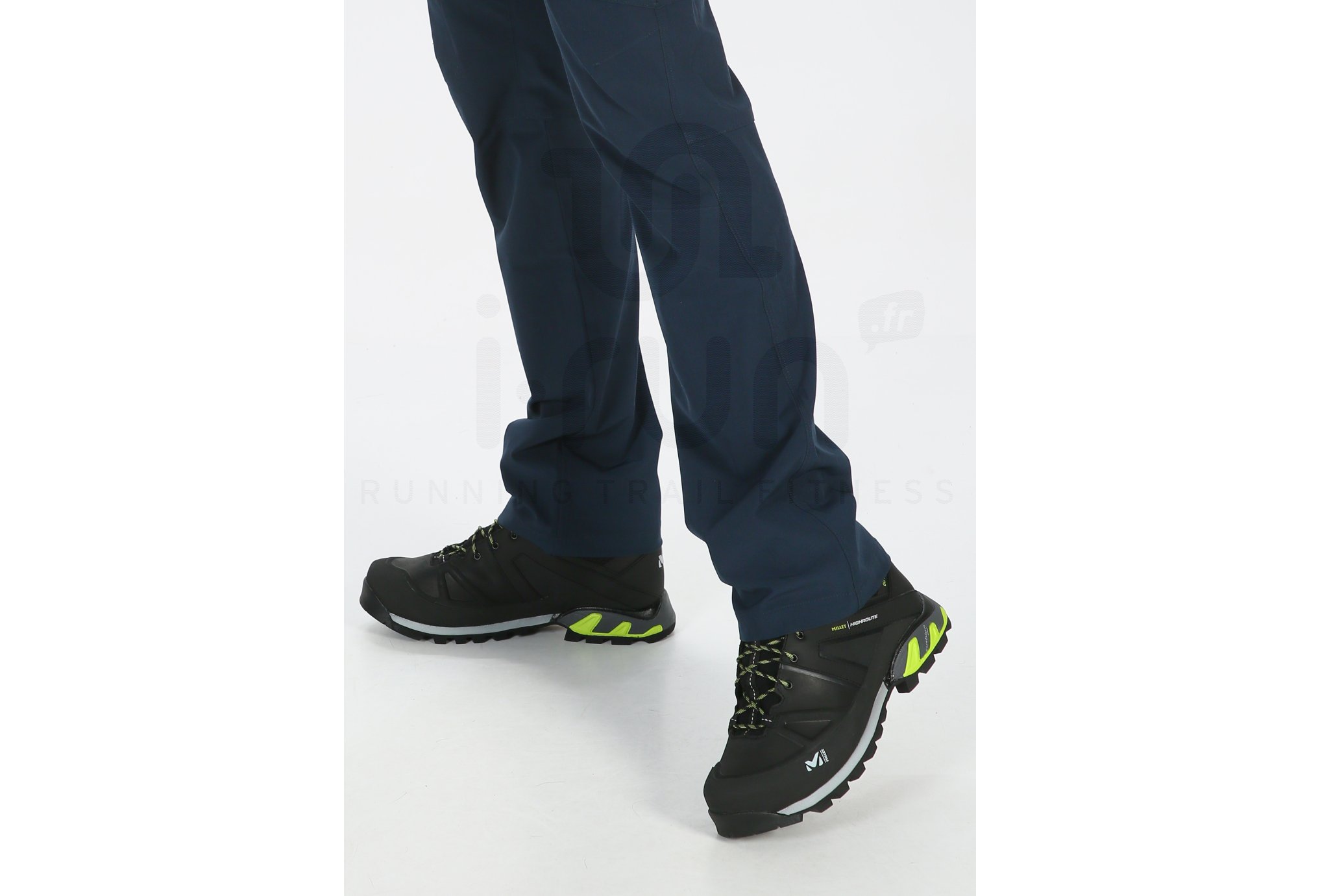 Millet High Route Gore-Tex M 
