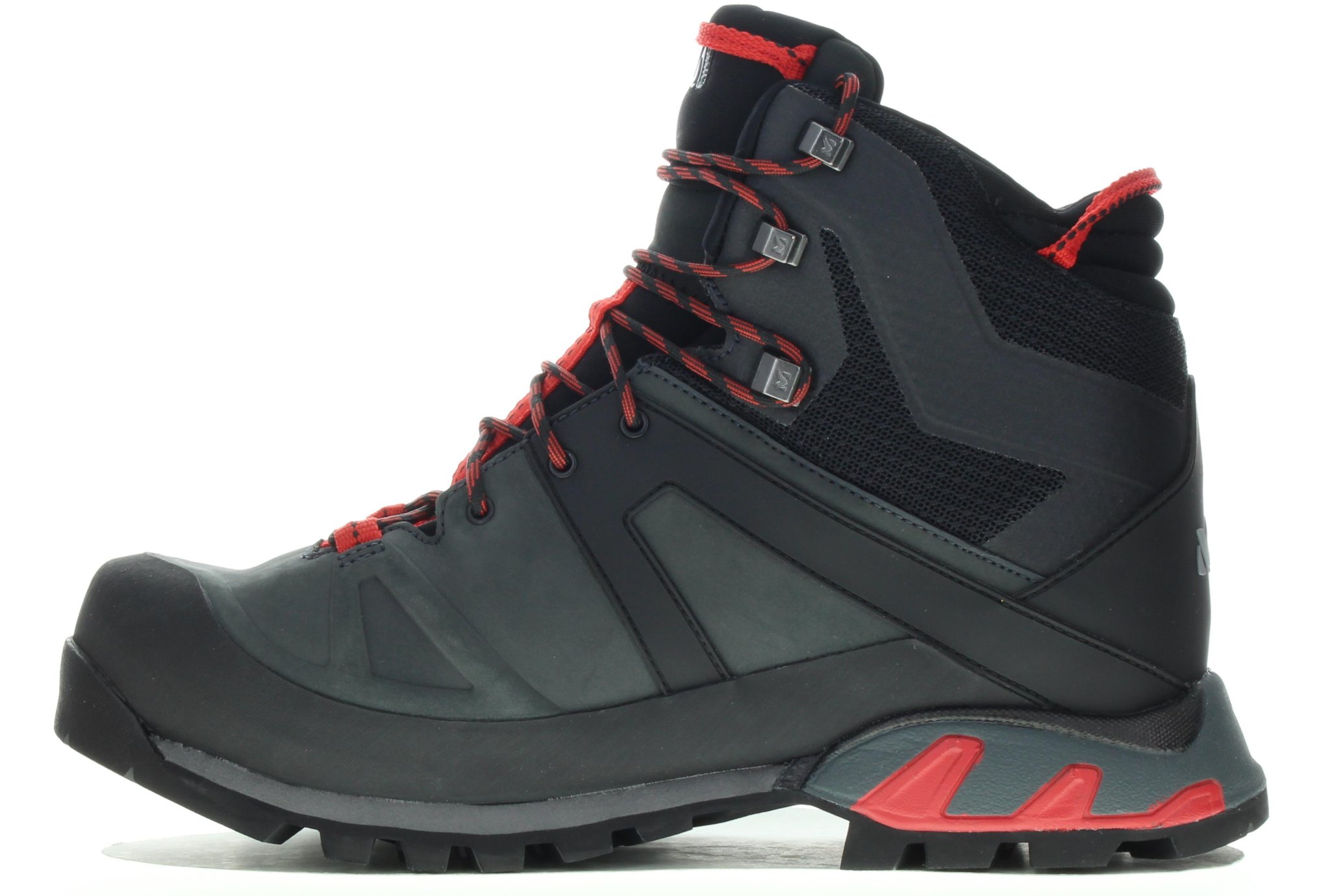 Millet High Route Gore-Tex
