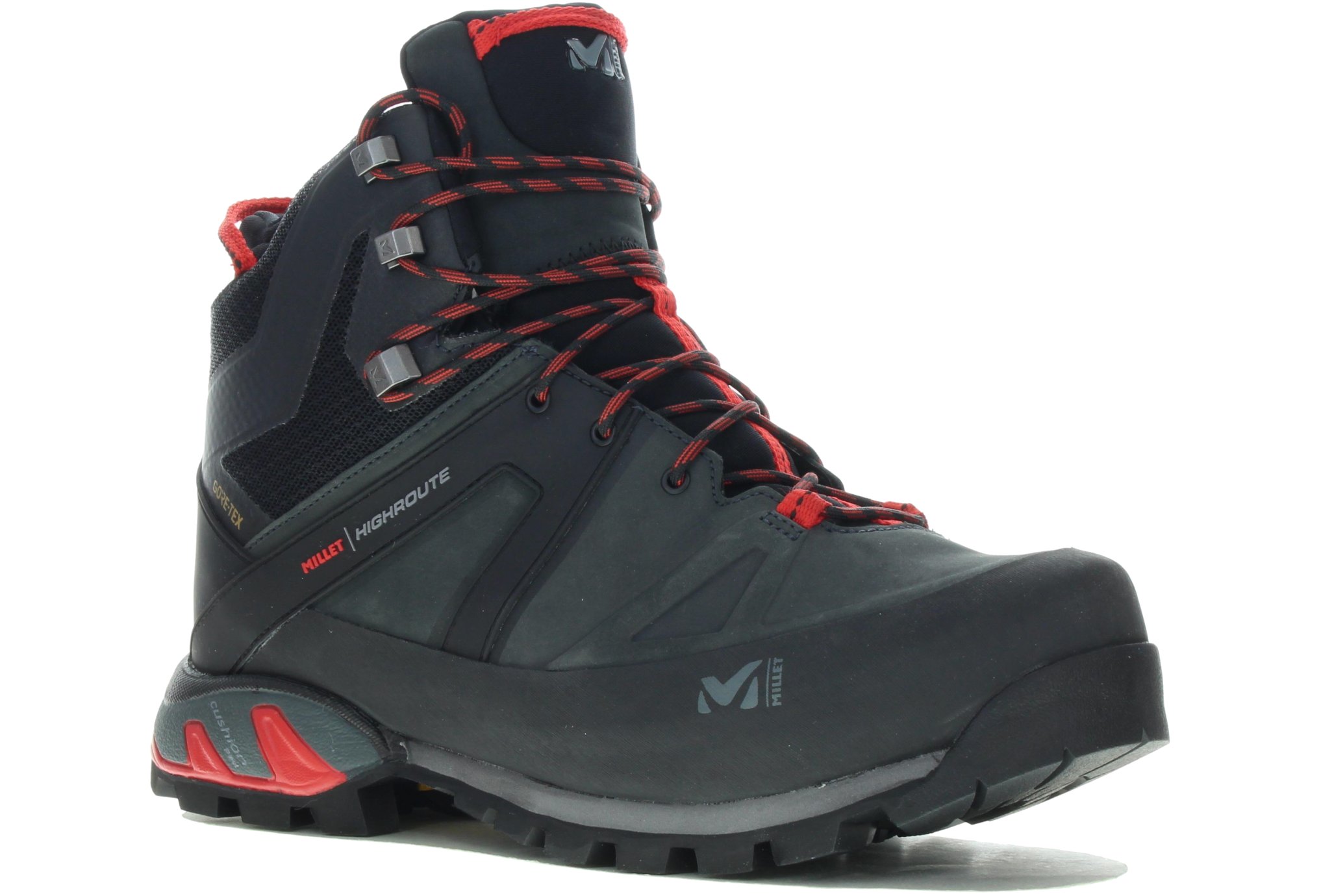Millet High Route Gore-Tex