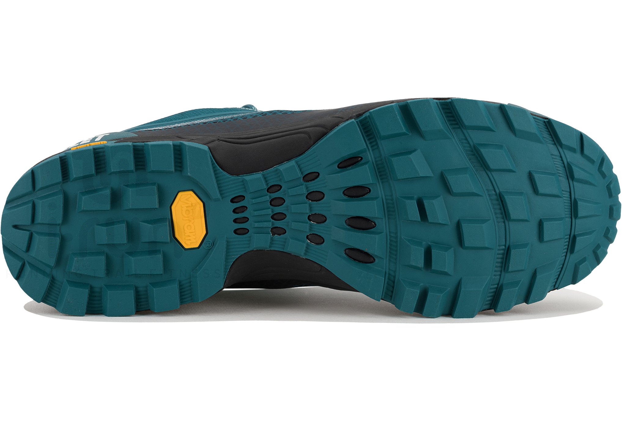 Millet Hike Up Gore-Tex W