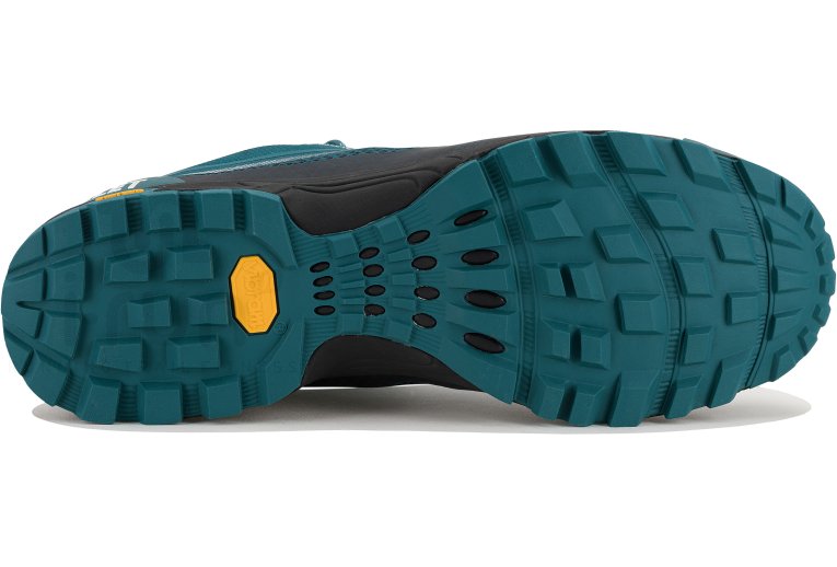 Millet Hike Up Gore-Tex W