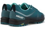 Millet Hike Up Gore-Tex