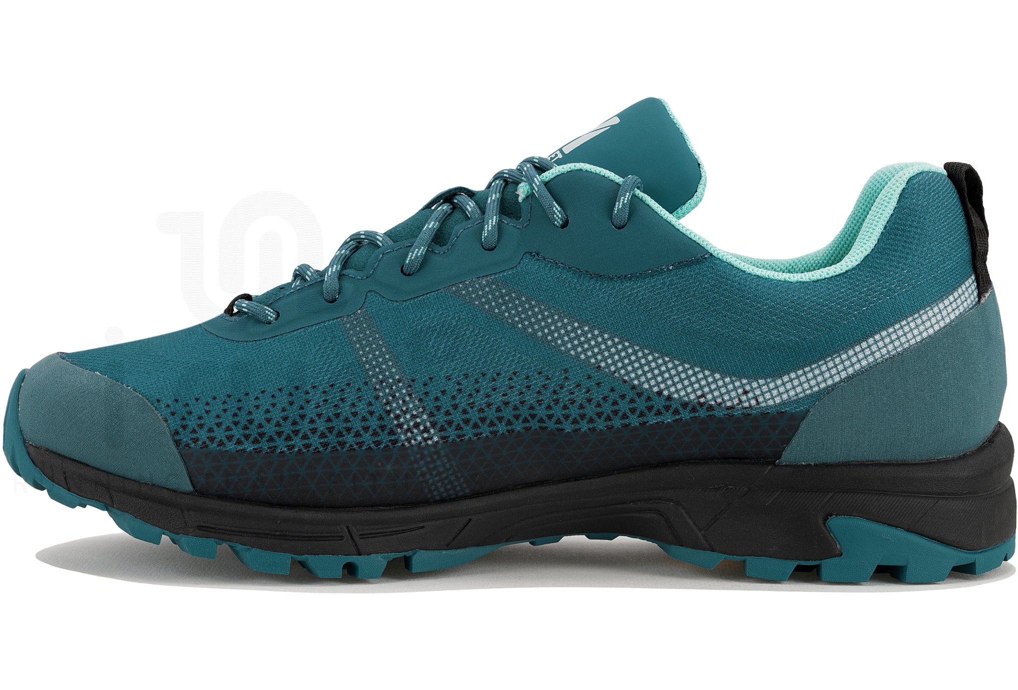 Millet Hike Up Gore-Tex W