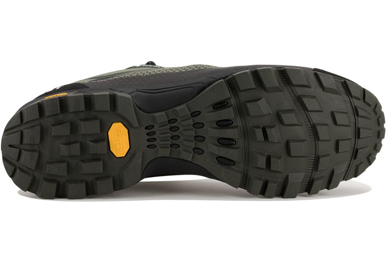 Millet Hike Up Gore-Tex M