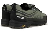 Millet Hike Up Gore-Tex