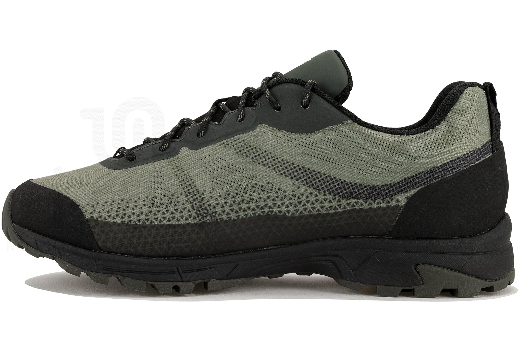 Millet Hike Up Gore-Tex M