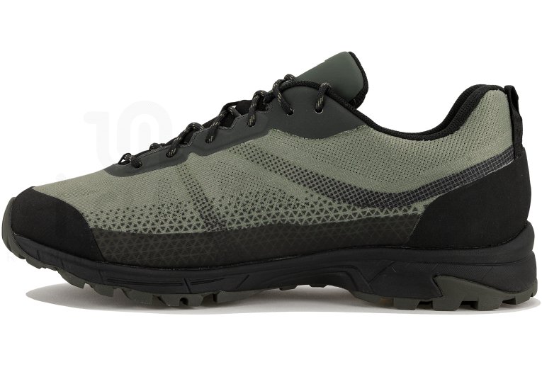 Millet Hike Up Gore-Tex M