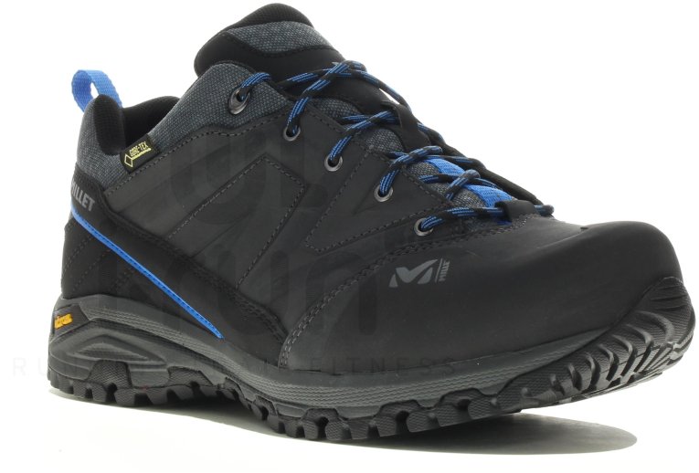 Millet Hike Up Gore-Tex M 