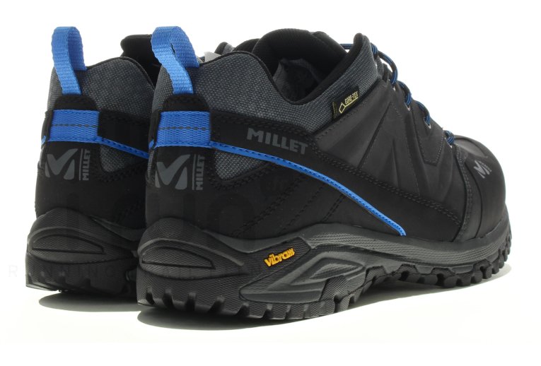 Millet Hike Up Gore-Tex M 