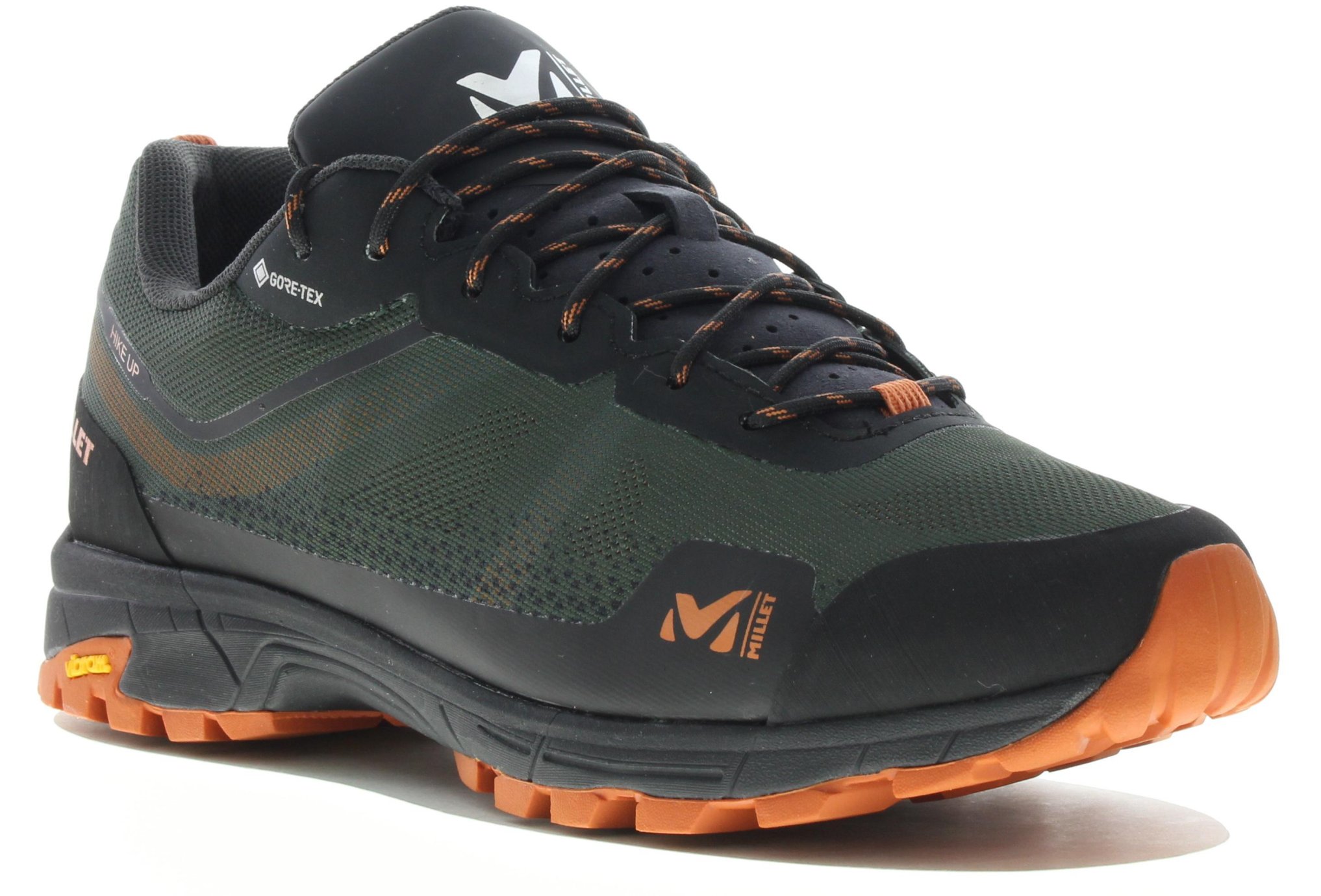 Millet Hike Up Gore-Tex