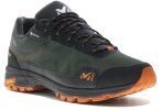 Millet Hike Up Gore-Tex