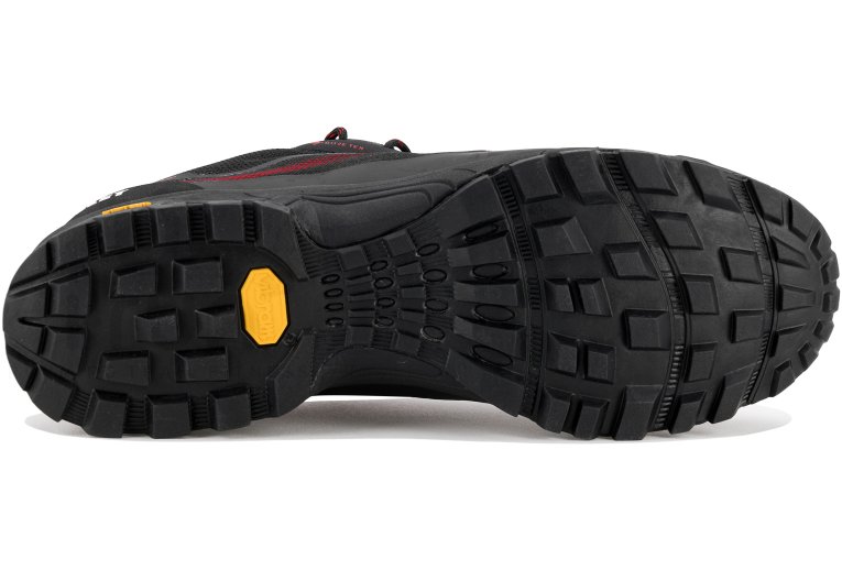 Millet Hike Up Gore-Tex