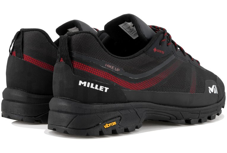 Millet Hike Up Gore-Tex