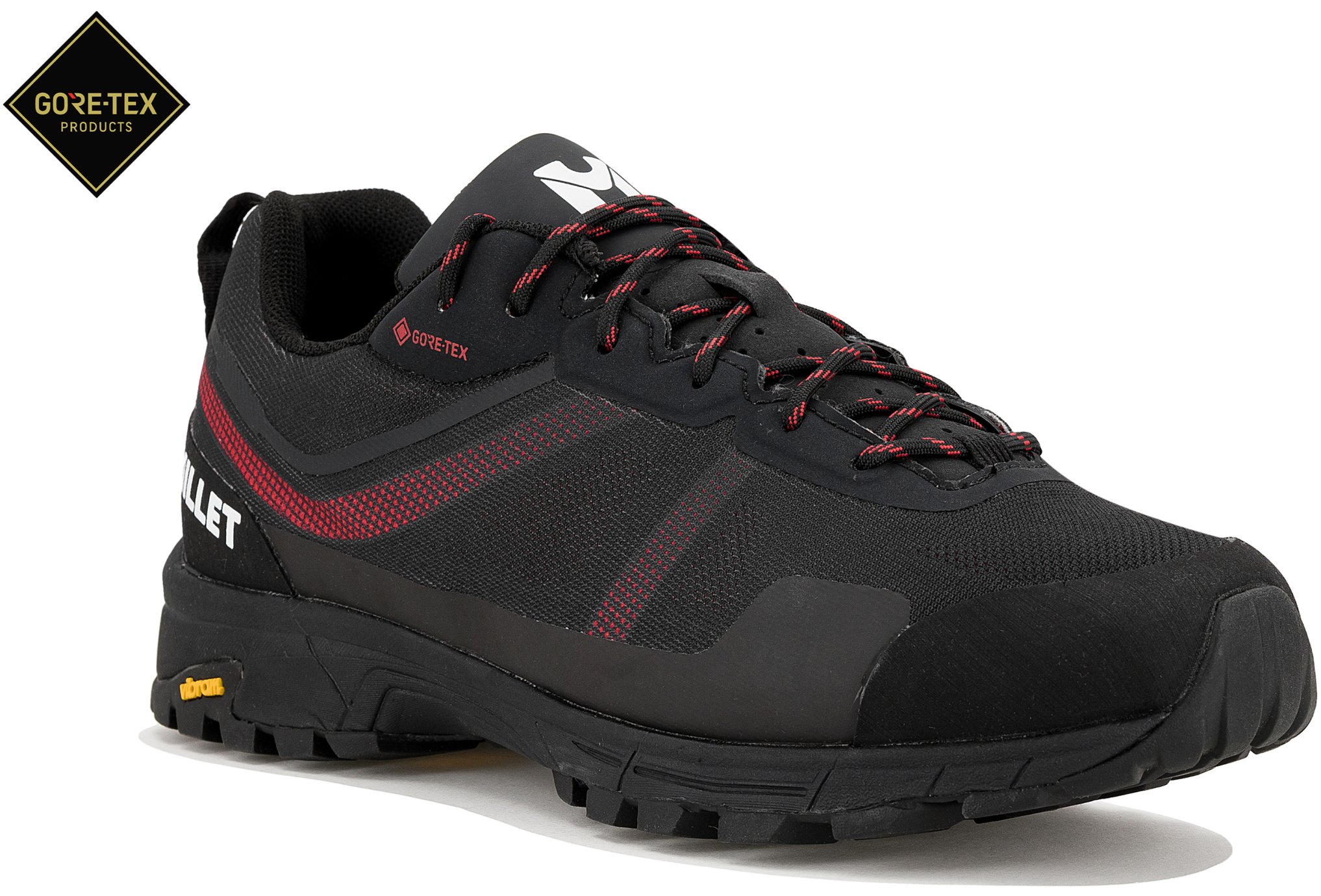 Hike Up Gore-Tex Herren