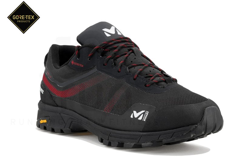 Millet Hike Up Gore-Tex