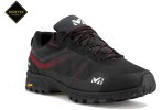 Millet Hike Up Gore-Tex