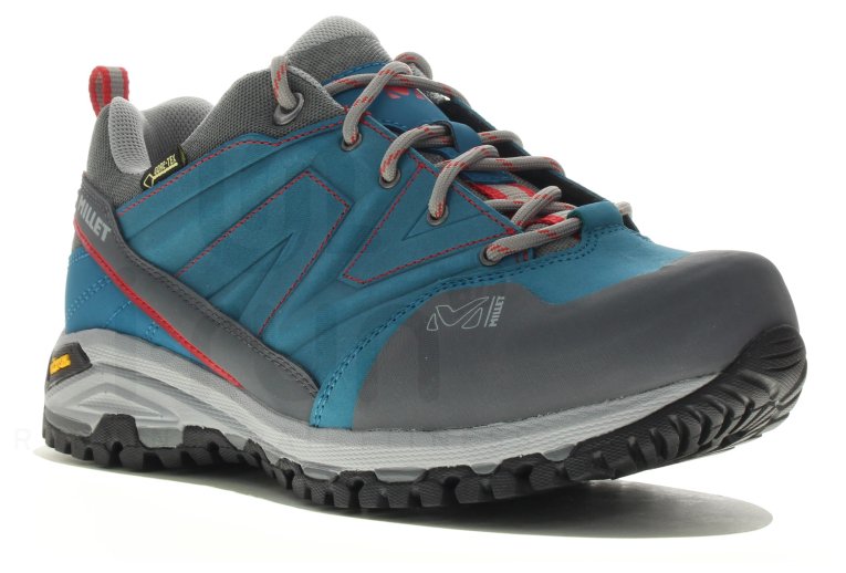 Millet Hike Up Gore-Tex