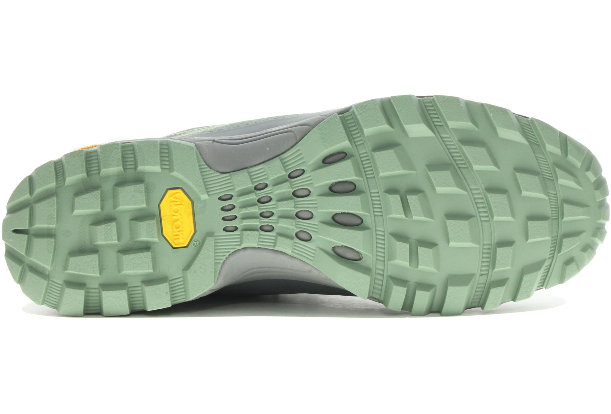 Millet Hike Up Gore-Tex W