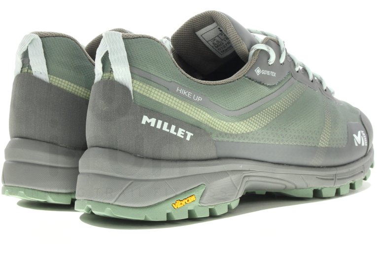 Millet Hike Up Gore-Tex W 