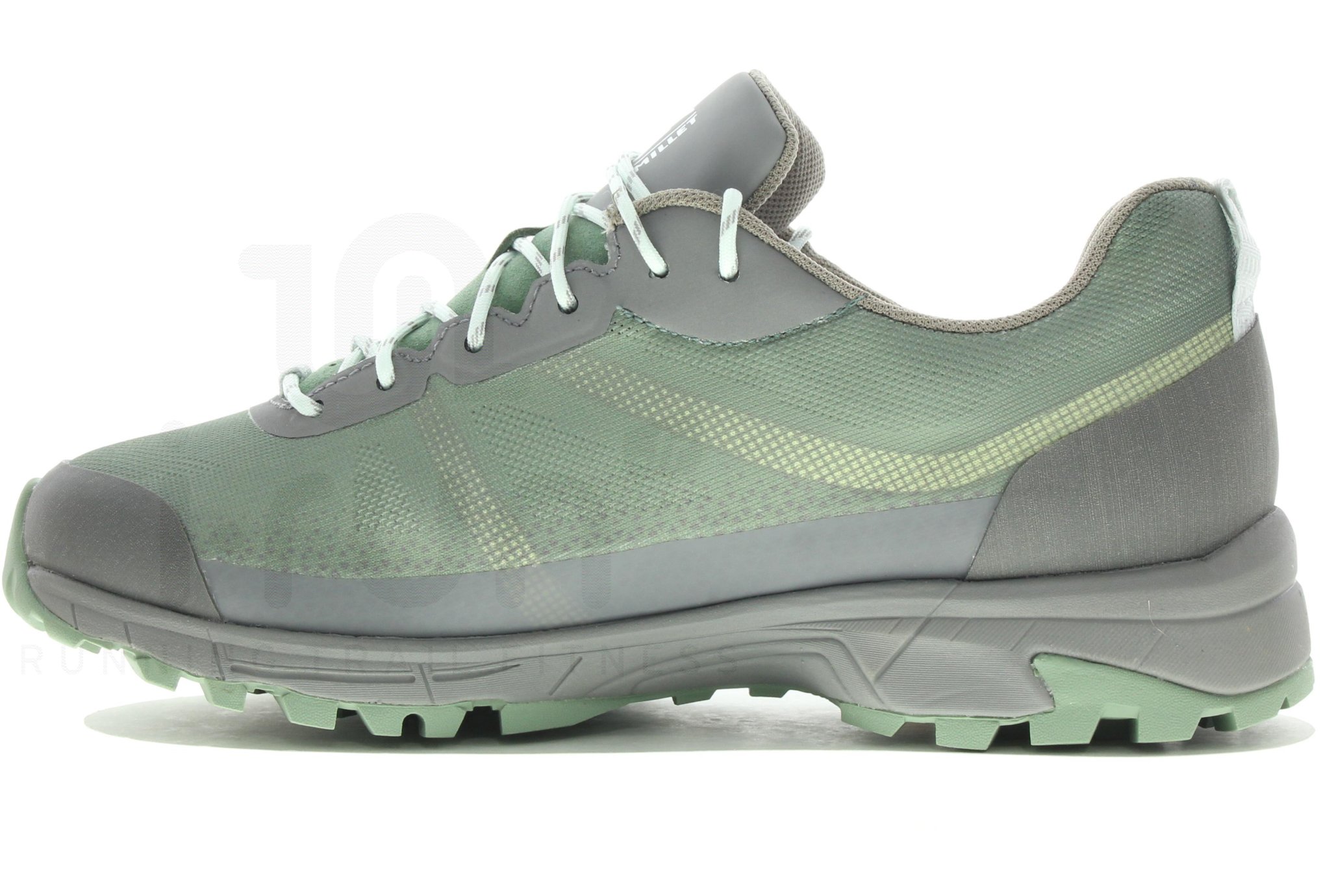 Millet Hike Up Gore-Tex W