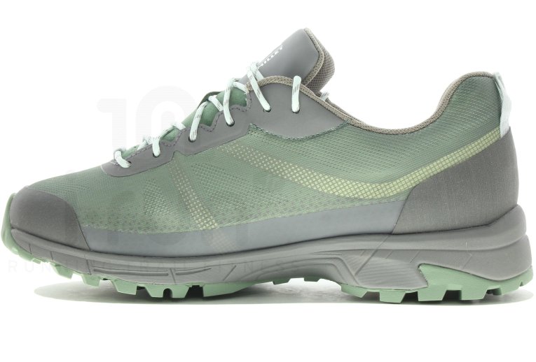 Millet Hike Up Gore-Tex W 