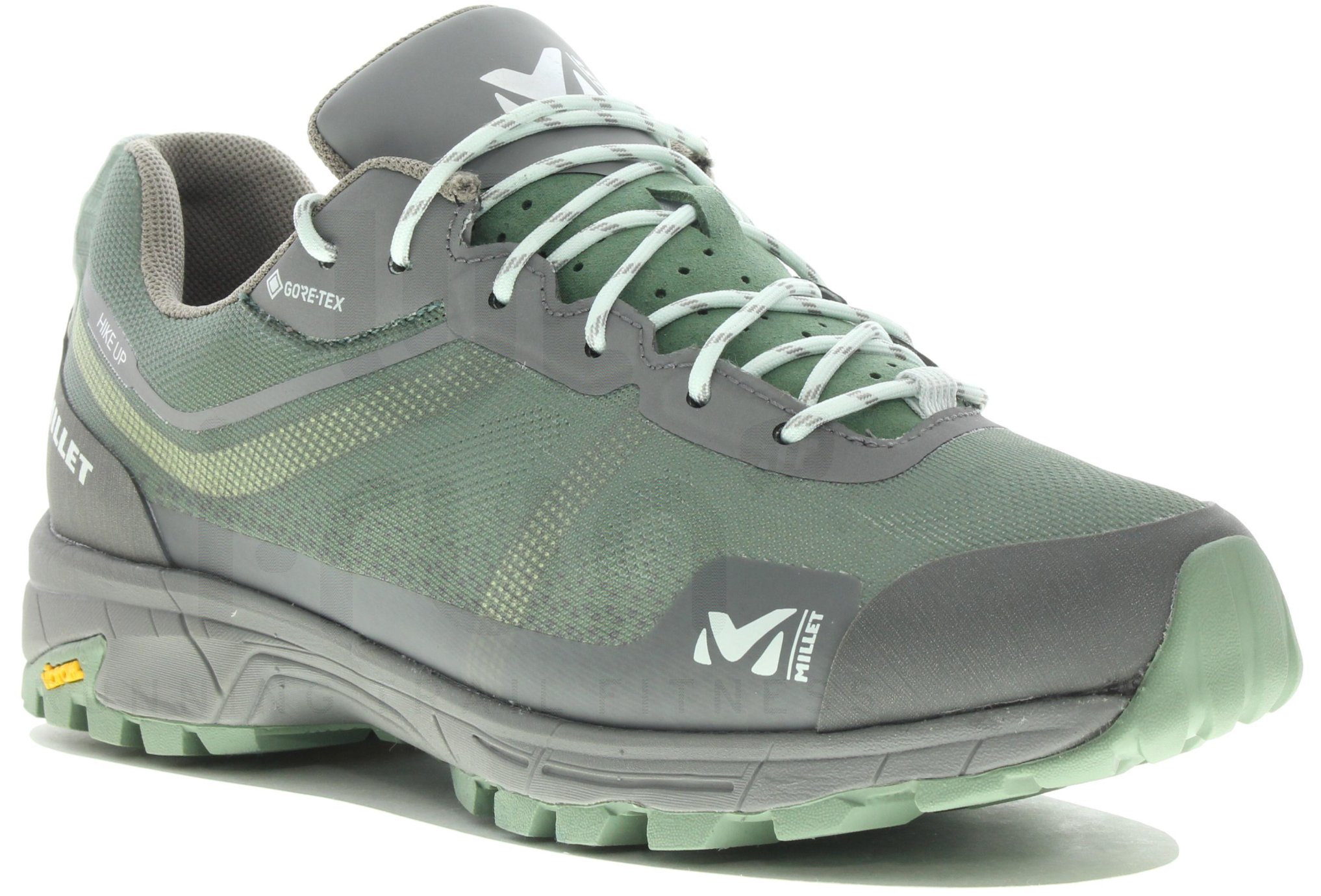 Millet Hike Up Gore-Tex W