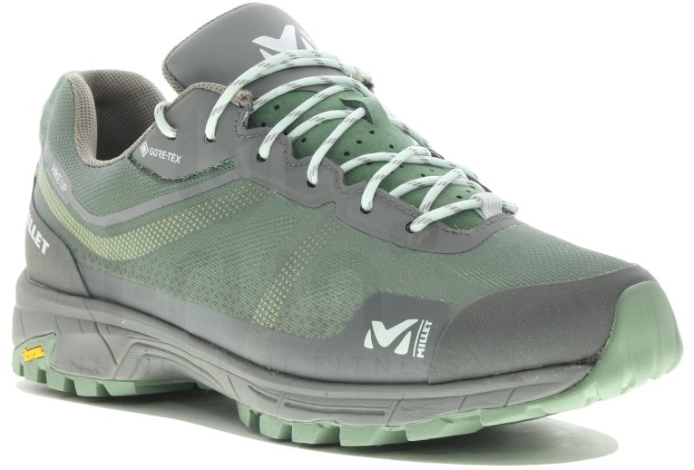 Millet Hike Up Gore-Tex W 