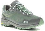 Millet Hike Up Gore-Tex W