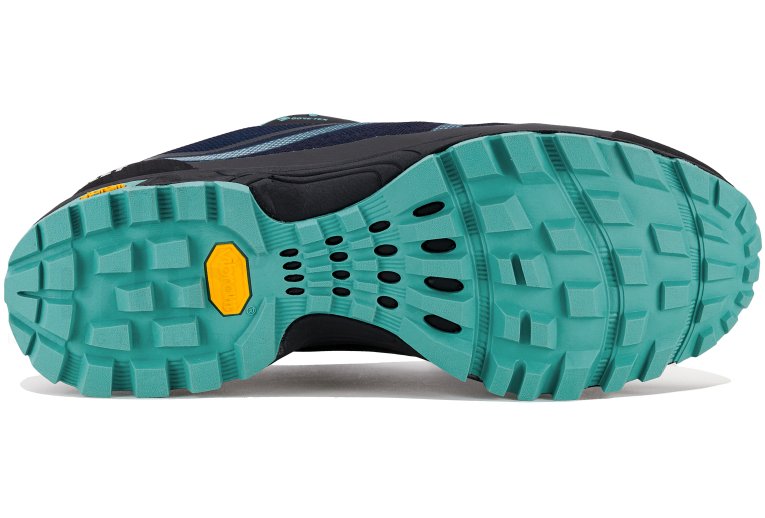 Millet Hike Up Gore-Tex W 