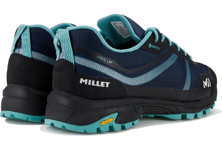 Millet Hike Up Gore-Tex W 