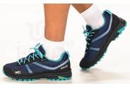 Millet Hike Up Gore-Tex W