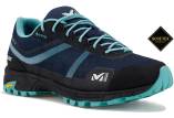 Millet Hike Up Gore-Tex Damen