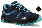 Millet Hike Up Gore-Tex Damen