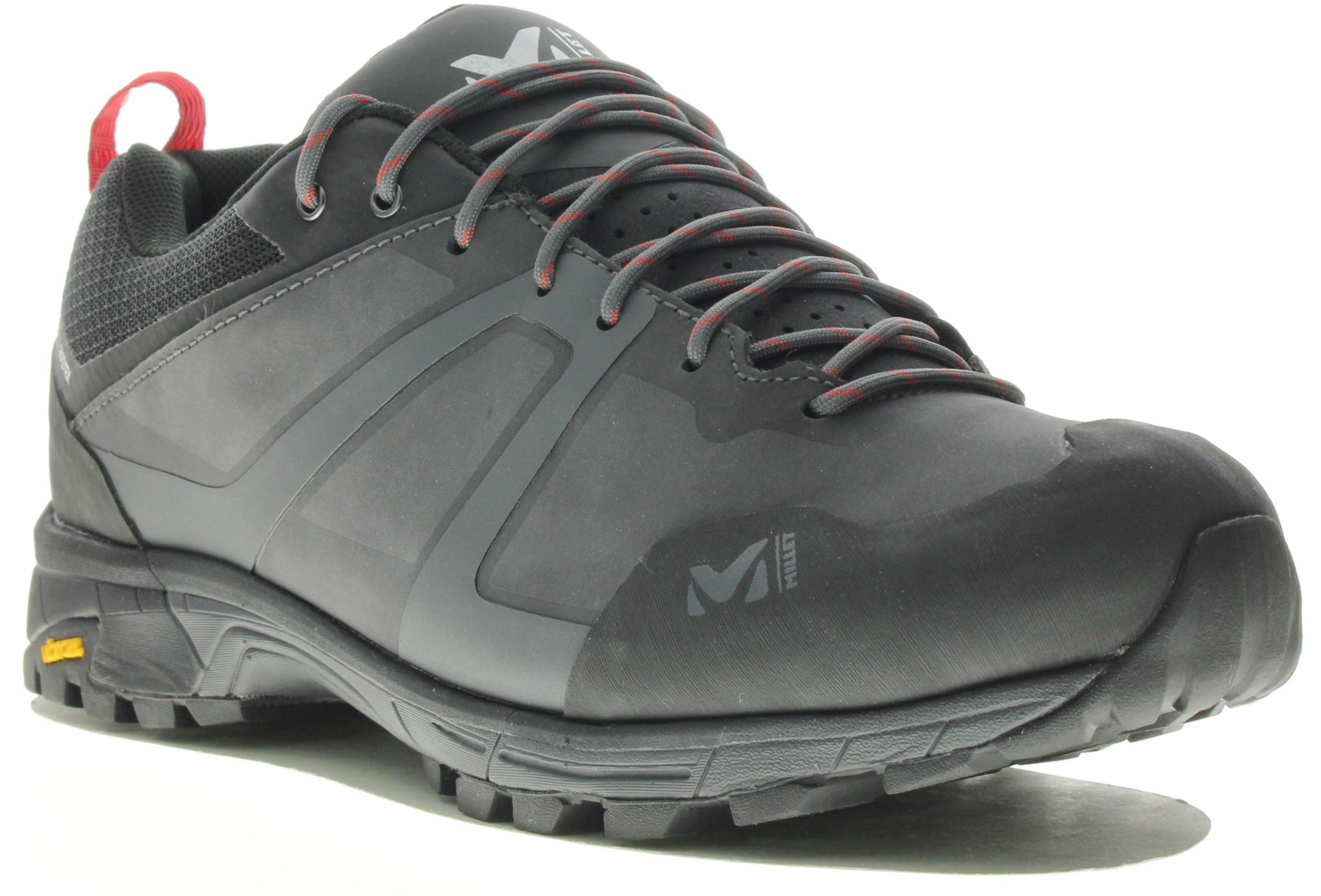 Millet Hike Up Leather Gore-Tex Herren