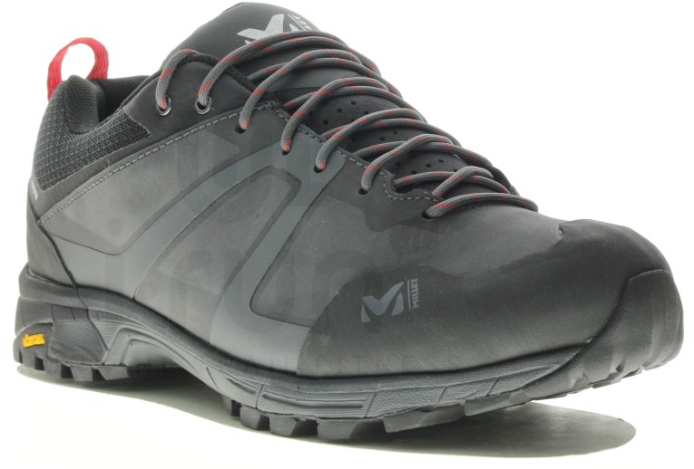 Millet Hike Up Leather Gore-Tex Herren