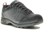 Millet Hike Up Leather Gore-Tex Herren