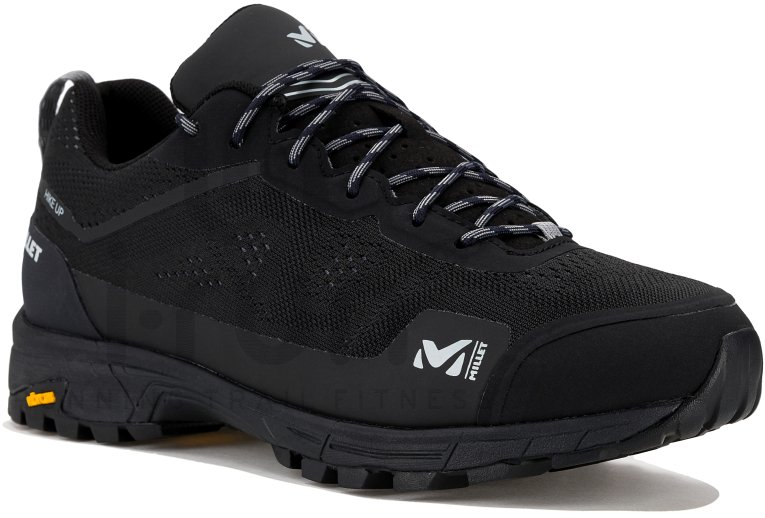 Millet Hike Up M 