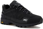 Millet Hike Up M