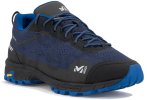 Millet Hike Up M
