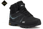 Millet Hike Up Mid Gore-Tex 