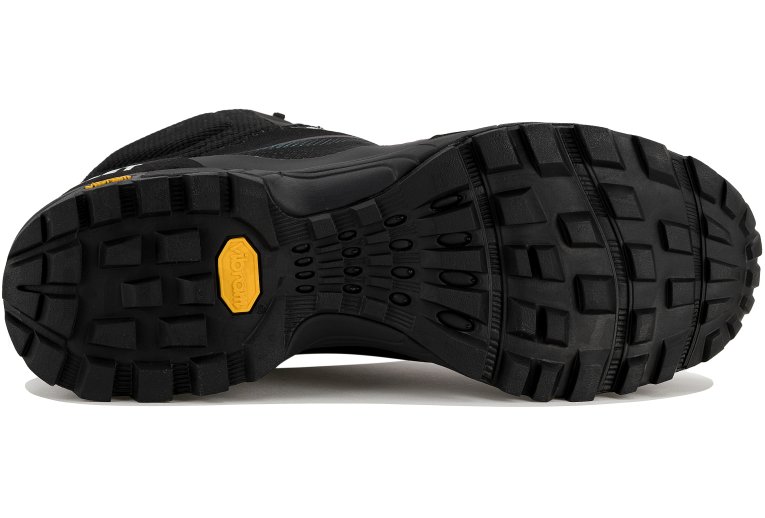 Millet Hike Up Mid Gore-Tex W