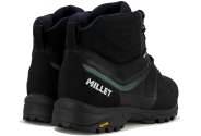 Millet Hike Up Mid Gore-Tex