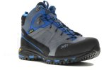 Millet Hike Up Mid Gore-Tex