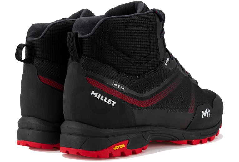 Millet Hike Up Mid Gore-Tex M