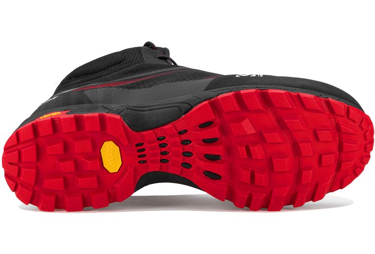 Millet Hike Up Mid Gore-Tex M