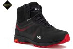 Millet Hike Up Mid Gore-Tex M