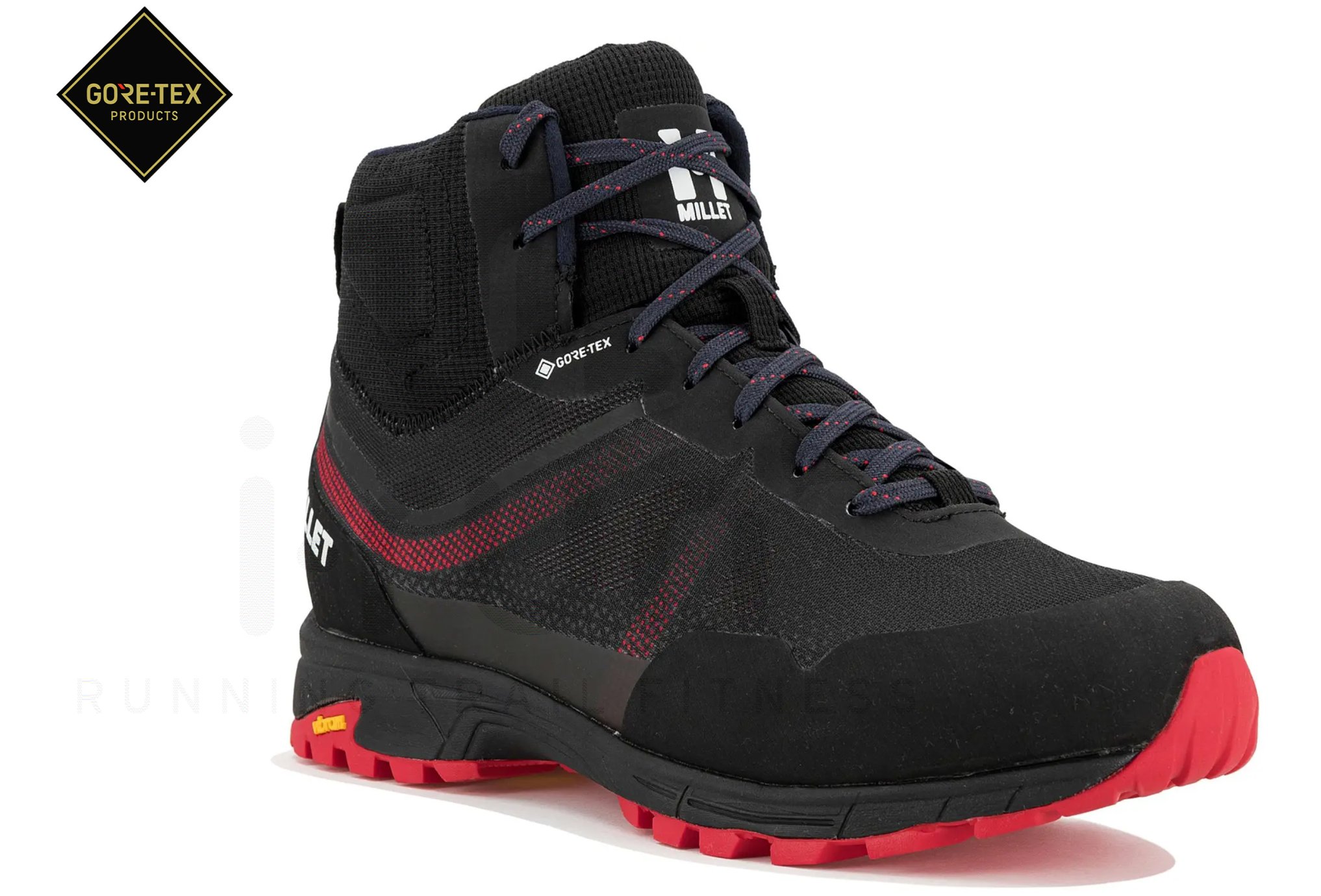 millet-hike-up-mid-gore-tex-m-