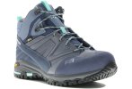 Millet Hike Up Mid Gore-Tex Damen