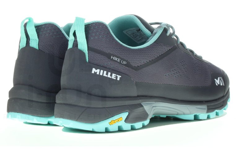 Millet Hike Up Damen
