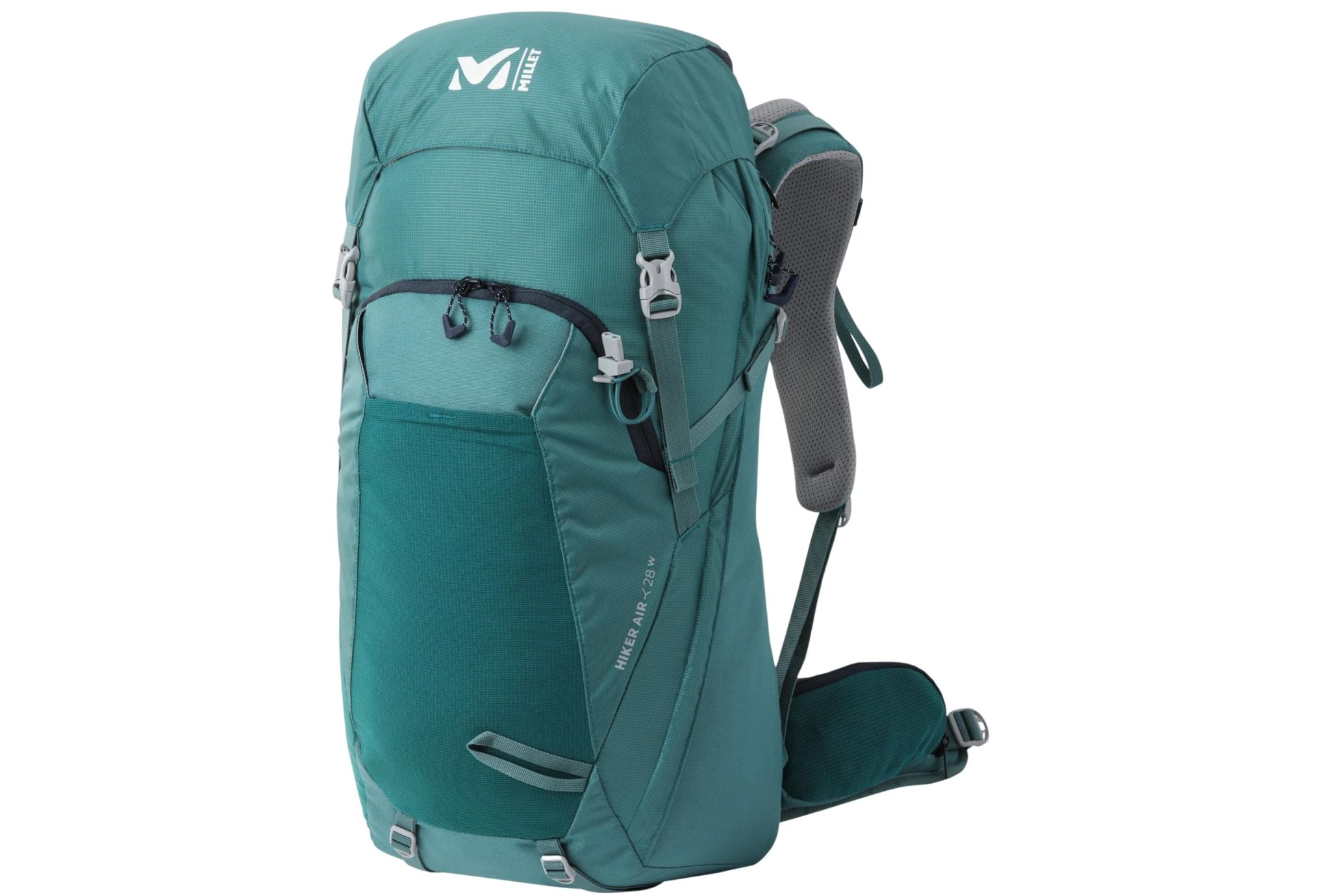 Millet Hiker Air 28 W Sac à dos